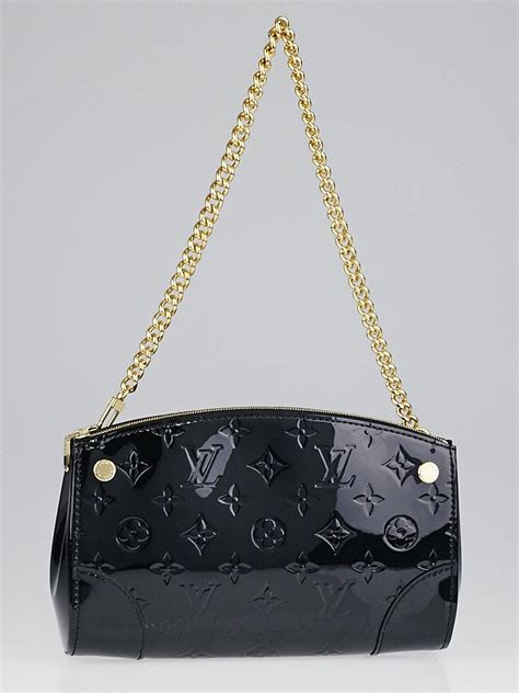 louis vuitton santa monica clutch price|Santa Monica Clutch Monogram Vernis Leather .